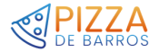 Pizza de Barros